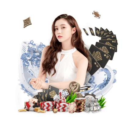 k8一触即发人生赢家 2026 传媒影视版权与音乐授权新规解读：商用配乐、短视频平台合规要点与避坑清单