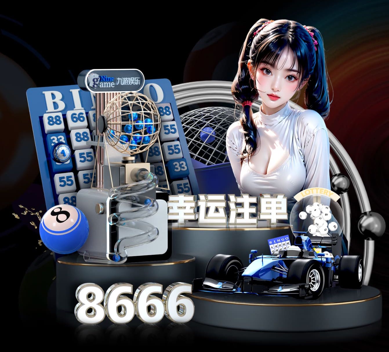 k8天生赢家一触即发最新章节 深度学习技术芯片怎么选：NVIDIA、昇腾与国产GPU性能对比及2026年市场趋