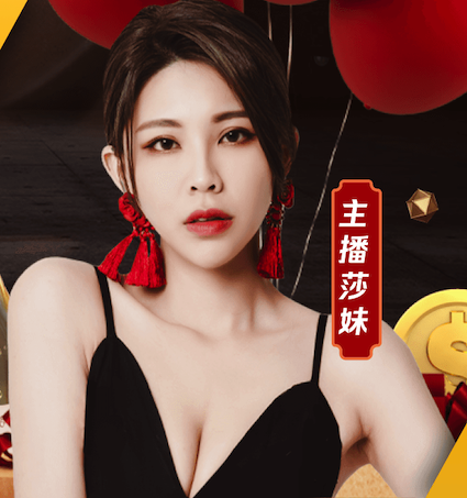 K8·凯发 影视传播与海外发行推广实操指南：多语字幕制作、本地化物料打包与平台投放流程