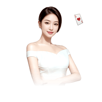 K8·凯发中国一触即发-凯发剧情 2026跨境电商AI智能翻译工具横评：术语准确率、SaaS_API部署成本与团队