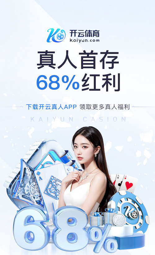 K8·凯发中国一触即发-凯发剧情 2026年传媒行业视觉智能内容审核新动向:监管要求、版权治理与技术升级趋势