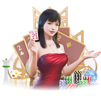 K8·凯发 智能算法在能源管理系统落地：从园区到工厂的节能方案、部署周期与改造成本全解析