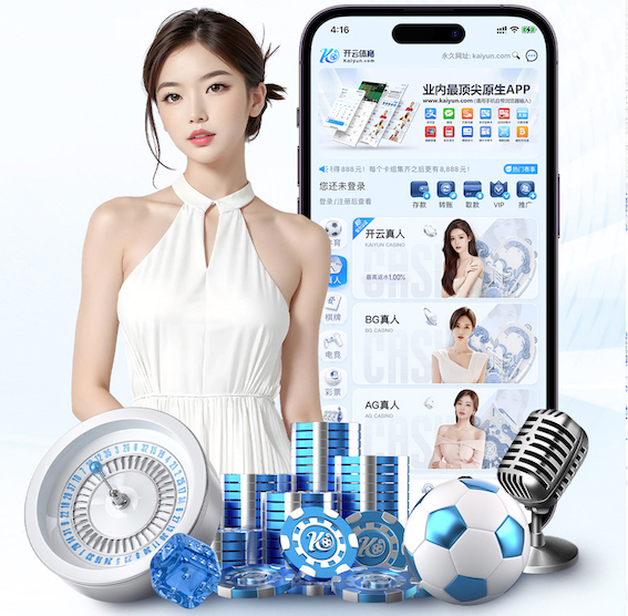 K8·凯发中国一触即发-凯发剧情 新媒体年度内容预算怎么做：人力编制、拍摄制作、投放与工具订阅的拆分模板与测算方法