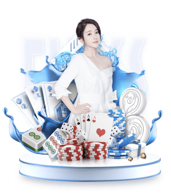 开云app 什么是传媒?从品牌传播到内容增长的核心逻辑与常见应用场景
