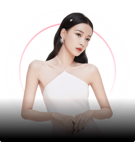 开云app 传媒动态｜广告素材制作提效实测：批量剪辑、字幕识别与素材管理工具对比与建议